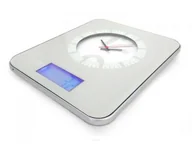 Wagi kuchenne - Nerthus FIH 230 - miniaturka - grafika 1