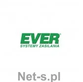 Ever Zestaw szyn montażowych 800mm-1200mm do UPS RT W/OP-ZA00-0002/00 - Akcesoria do komputerów stacjonarnych - miniaturka - grafika 3