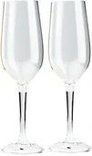 Kubki - GSI Nesting Champagne Flute zestaw 2018 bidon 79332 - miniaturka - grafika 1