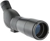 Lunety i akcesoria - walimex pro Walimex pro luneta (w zestawie: Statyw i torba transportowa) 21414 - miniaturka - grafika 1