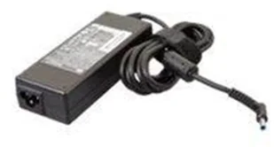 Micro Micro Battery - power adapter - 65 Watt MUXMBA-00019 - Zasilacze do laptopów - miniaturka - grafika 2