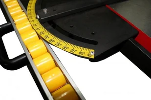 Holzmann S443 Wiertarka pozioma 230V max długość obróbki 250 mm wymiary blatu 600x320 mm) 44350001 50001-uniw - Inne urządzenia budowlane Holzmann S443 Wiertarka pozioma 230V max długość obróbki 250 mm wymiary blatu 600x320 mm) 44350001 50001-uniw - Inne urządzenia budowlane - miniaturka - grafika 7