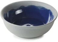 Miski i półmiski - No.W Miska 17 cm niebieski RV-654626-6 RV-654626-6 RV-654626-6 - miniaturka - grafika 1