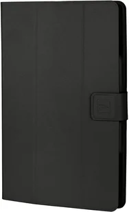 TUCANO UNIVERSO - Etui uniwersalne tablet Samsung do 10.5" (czarny) b2btrade-22353-0 - Akcesoria do tabletów i e-booków - miniaturka - grafika 5