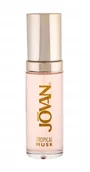 Wody i perfumy damskie - Jovan Oil Tropical Musk woda perfumowana 59 ml - miniaturka - grafika 1
