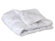 Kołdry - Kołdra całoroczna Vitamed Materace Dla Ciebie 220 x 200 - miniaturka - grafika 1