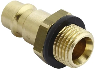 Rectus Typ 26 (2230000001860) - Akcesoria pneumatyczne - miniaturka - grafika 2