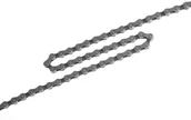 Łańcuchy rowerowe - Shimano CN-HG53 Chain 9-speed 118 Chain Links 2022 Łańcuchy ECNHG53C118I - miniaturka - grafika 1