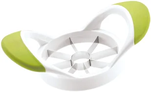 Westmark Krajalnica WE5162 - Siekacze tarki i szatkownice - miniaturka - grafika 2