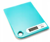 Wagi kuchenne - First Austria 6401-1-BL - miniaturka - grafika 1