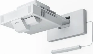 Projektor Epson EB-1485Fi - Projektory Projektor Epson EB-1485Fi - Projektory - miniaturka - grafika 2