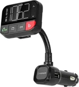 Transmitery FM - BLOW 74-151 - miniaturka - grafika 1