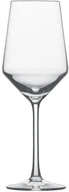 Wyposażenie lokali gastronomicznych - Schott Zwiesel Kieliszek do wina 0,55 l | Pure SH-8545-1 - miniaturka - grafika 1