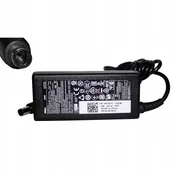 Zasilacze do laptopów - Dell Latitude E5450 E5470 5480 nowy oryginalny - miniaturka - grafika 1