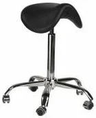 Meble fryzjerskie - Ayala Hoker fryzjerski S-3 - miniaturka - grafika 1