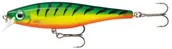 Inne akcesoria dla wędkarzy - Rapala BX Minnow 10 cm FT 099735 - miniaturka - grafika 1