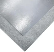 Płyty i maty izolacyjne - DECORA Podkład podłogowy PROTECTOR 1.8 mm AFIRMAX - miniaturka - grafika 1