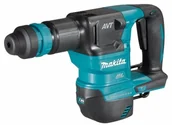 Młoty udarowe - Makita DHK180ZJ - miniaturka - grafika 1