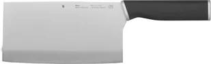 WMF Tasak do mięsa 17 cm Kineo 1896216032 - Noże kuchenne - miniaturka - grafika 2