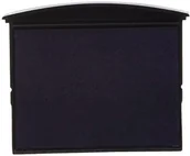 Tusz do pieczątek - Colop 107763 E/2300 2 poduszka w blister, stempel, niebieski 107763 - miniaturka - grafika 1