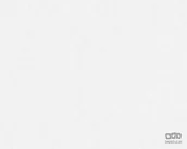 Tapety - AS Creation MEISTERVLIES 2020 3058-17 tapeta ścienna AS Creation 3058-17 - miniaturka - grafika 1