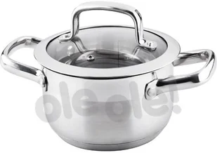 LAMART LTSS1695 - Pokrywki - miniaturka - grafika 2