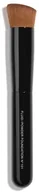 Pędzle do makijażu - Chanel Inne akcesoria PINCEAU TEINT 2 EN 1 FLUIDE ET POUDRE N°101 1 pieces - miniaturka - grafika 1