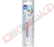 Akcesoria i części do lodówek - Whirlpool Termometr do lodówki / zamrażarki 484000008621 - miniaturka - grafika 1