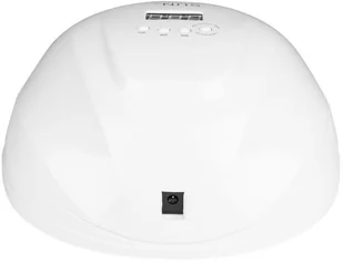 ACTIVESHOP LAMPA UV LED SUN X 54W 133209 - Lampy UV do paznokci - miniaturka - grafika 7