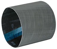 Materiały ścierne - Metabo 5 taśmy szlifierskie 90 X 100 MM, P1200/A16 PYR, 626409000 - miniaturka - grafika 1