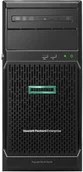 Serwery - HP Enterprise Enterprise !HPE ML30 Gen10 E-2224 1P16G 4LFFSvr P16928-421 - miniaturka - grafika 1
