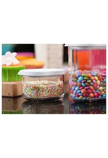 MEPAL Rosti Mepal Modula pojemnik na żywność, 375 ml, biały 106921030600 - Inne artykuły do sprzątania - miniaturka - grafika 6