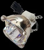 Lampy do projektorów - Ushio Lampa do NSHA275SAC - oryginalna lampa bez modułu NSHA275W E21.8 - miniaturka - grafika 1
