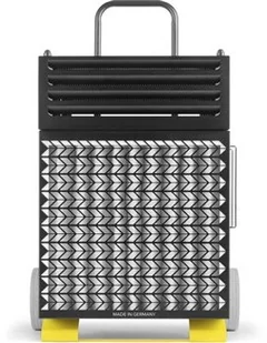 Trotec Generator ozonu Airozon 60000 - Ozonatory powietrza - miniaturka - grafika 3