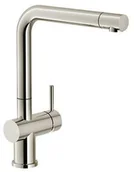 Baterie kuchenne - Franke Active Plus Nikiel 115.0524.921 - miniaturka - grafika 1