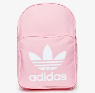 Adidas Originals - Plecak DJ2173 - Plecaki szkolne i tornistry - miniaturka - grafika 9