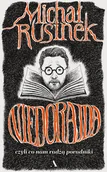 Biografie i autobiografie - Michał Rusinek Niedorajda czyli co nam radzą poradniki - miniaturka - grafika 1
