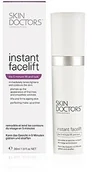 Kremy do twarzy - Skin Doctors SD-2274-v0parentv3 1 szt. w opakowaniu 2274 - miniaturka - grafika 1