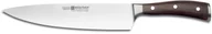 Noże kuchenne - Wüsthof Nóż szefa kuchni 23 cm Ikona - miniaturka - grafika 1