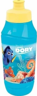 Disney Bidon Dory, 350 ml - Shakery i bidony sportowe - miniaturka - grafika 2