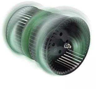 Wentylator Domo DO152A - Wentylatory Wentylator Domo DO152A - Wentylatory - miniaturka - grafika 6