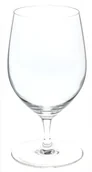 Szklanki - RIEDEL Riedel 6416/02 Vinum bateria 2-częściowy zestaw 6416/02 - miniaturka - grafika 1