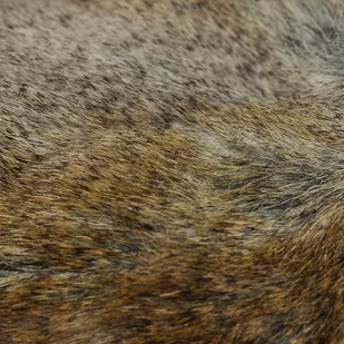 Art of Polo Rękawiczki Nuuk - Rękawiczki - miniaturka - grafika 6