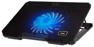 HAVIT F2030 - Podkładki chłodzące pod laptopa - miniaturka - grafika 4