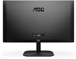 AOC 27B2DA - Monitory - miniaturka - grafika 6