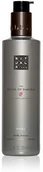 Balsamy i kremy do ciała - RITUALS Rituals Cosmetics The of Samurai balsam do ciała 250 ml - miniaturka - grafika 1