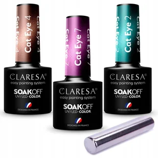 MAGNAT Pojemnik 335 A`100 - Opakowania gastronomiczne - miniaturka - grafika 5