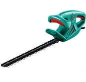Nożyce do żywopłotu - BOSCH SEKATOR AHS 45-16 (0600847A00) - miniaturka - grafika 1