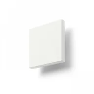 Lampy ścienne - Redlux Kinkiet ATHI R12551 - miniaturka - grafika 1