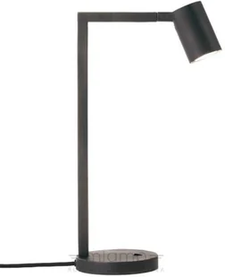 Astro Lighting Ascoli desk Wh (4580) - Oprawy, klosze i abażury - miniaturka - grafika 3